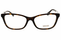 Versace 0VE3375 Eyeglasses