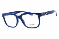Versace Versace 0VE3377U Eyeglasses