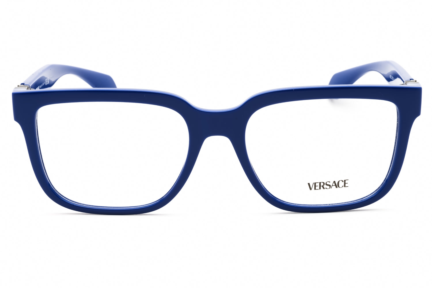 Versace Versace 0VE3377U Eyeglasses