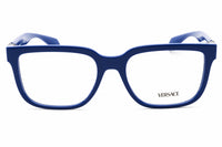 Versace Versace 0VE3377U Eyeglasses