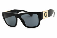 Versace Versace 0VE4406 Sunglasses