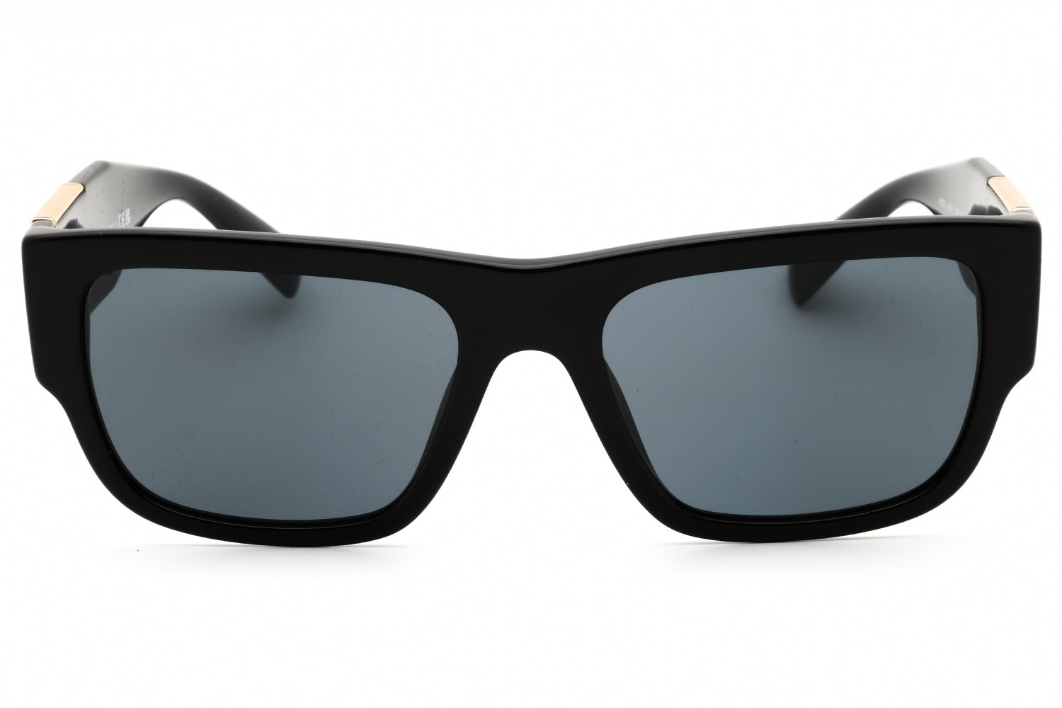 Versace Versace 0VE4406 Sunglasses
