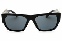 Versace Versace 0VE4406 Sunglasses
