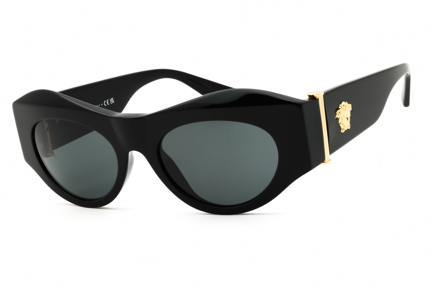 Versace Versace 0VE4477U Sunglasses