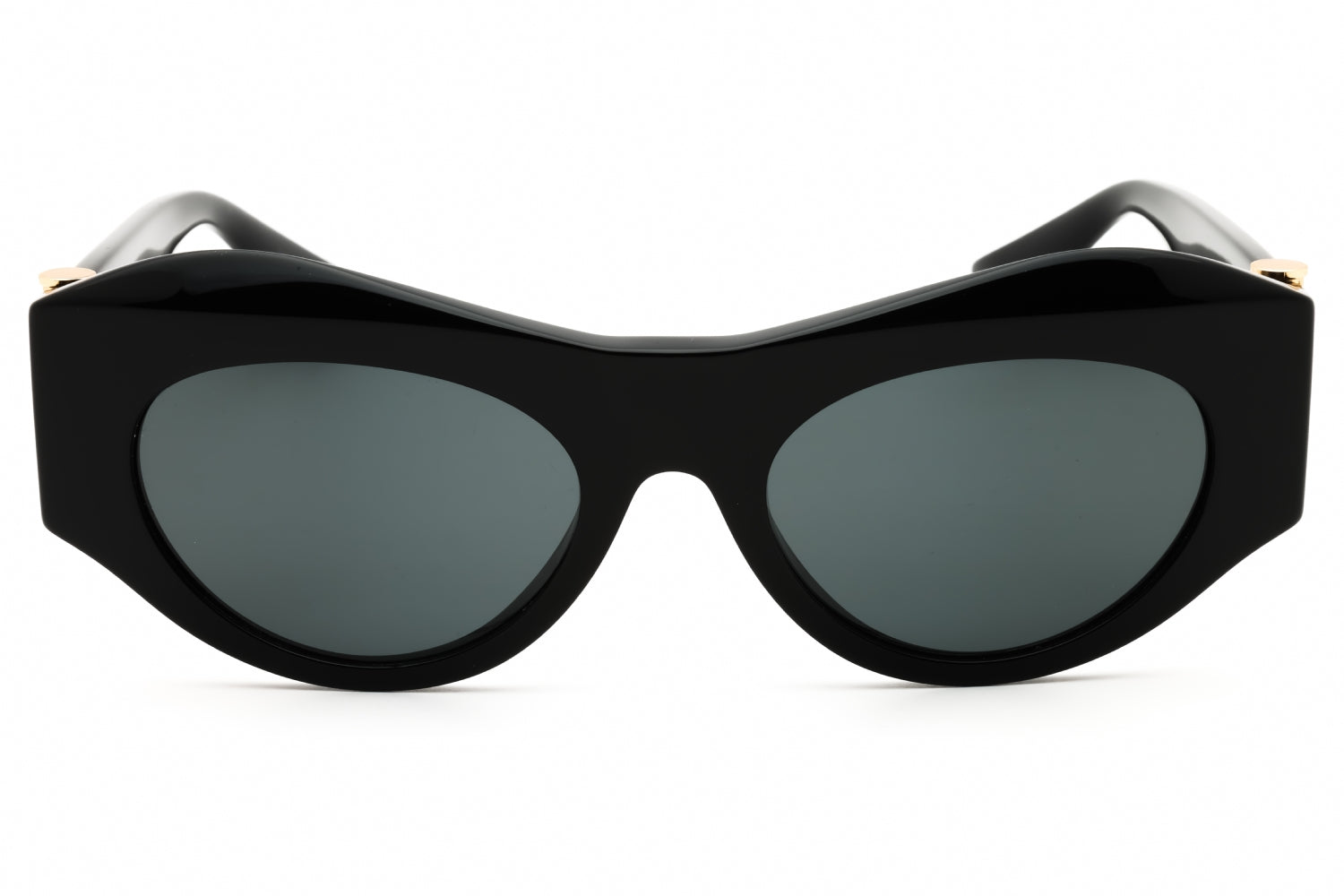 Versace Versace 0VE4477U Sunglasses
