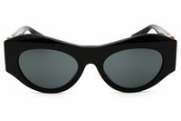 Versace Versace 0VE4477U Sunglasses