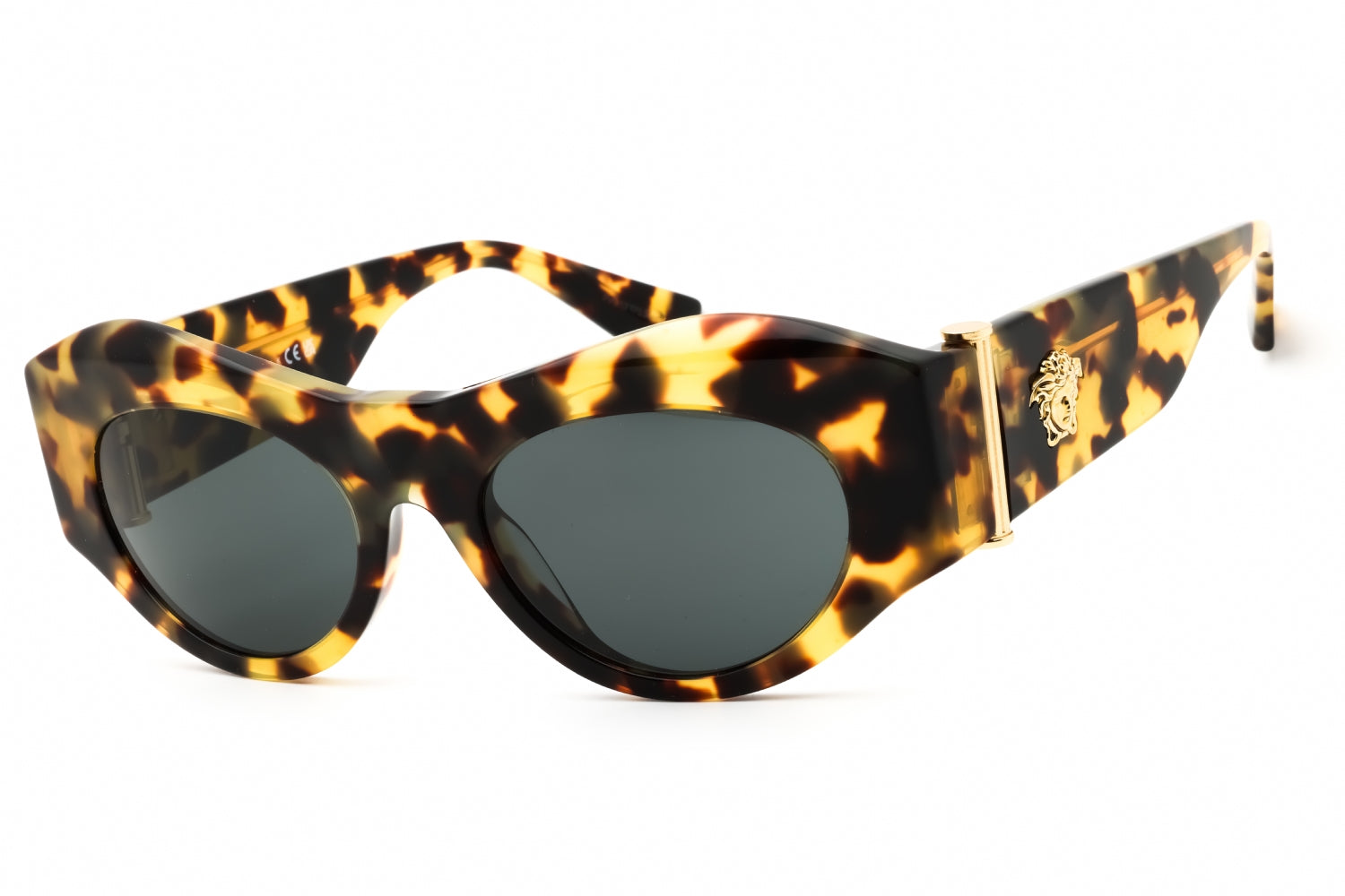 Versace Versace 0VE4477U Sunglasses