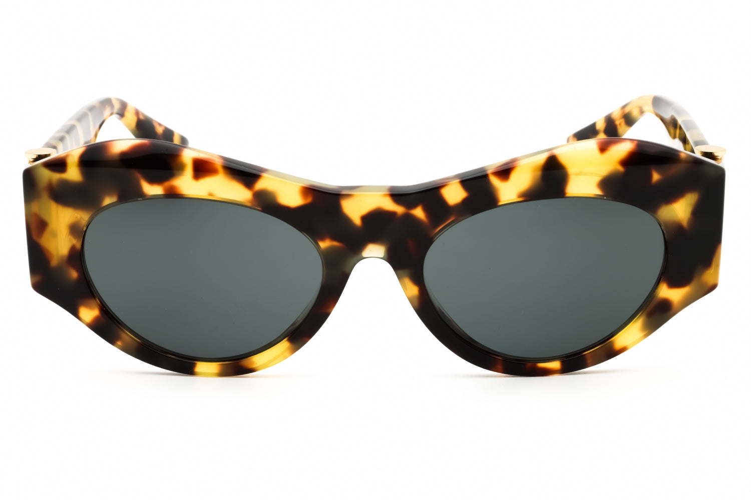 Versace Versace 0VE4477U Sunglasses
