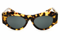 Versace Versace 0VE4477U Sunglasses