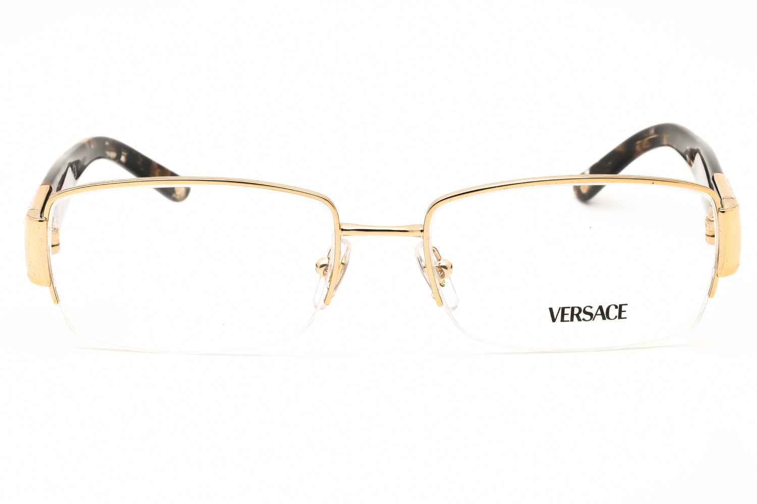 Versace Versace VE1175B Eyeglasses