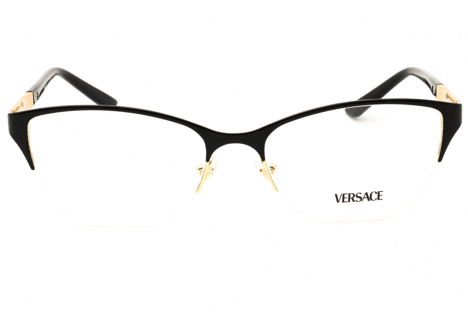 Versace Versace VE1218 Eyeglasses