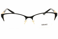 Versace Versace VE1218 Eyeglasses