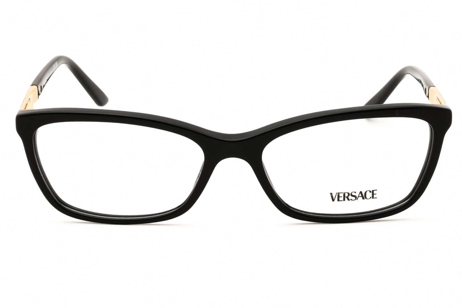Versace Versace VE3186 Eyeglasses