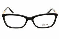 Versace Versace VE3186 Eyeglasses