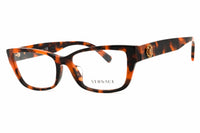 Versace Versace VE3284BA Eyeglasses