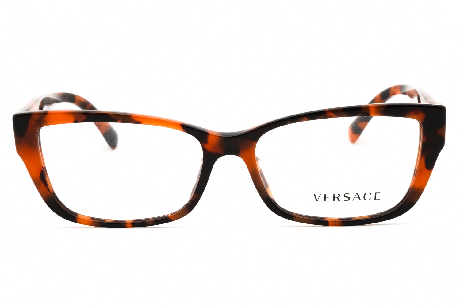 Versace Versace VE3284BA Eyeglasses