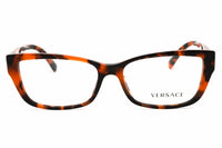 Versace Versace VE3284BA Eyeglasses