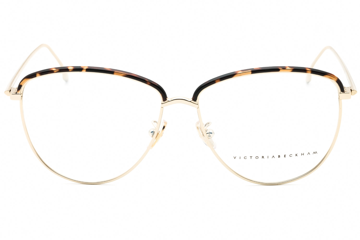 Victoria Beckham Victoria Beckham VB2100 Eyeglasses