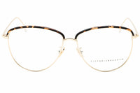 Victoria Beckham Victoria Beckham VB2100 Eyeglasses