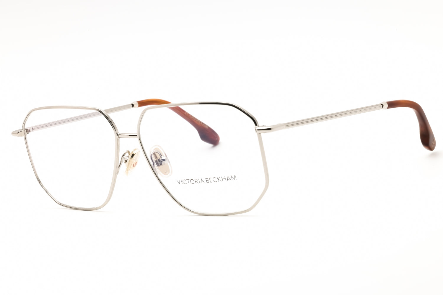 Victoria Beckham Victoria Beckham VB2115 Eyeglasses