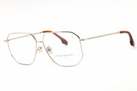 Victoria Beckham Victoria Beckham VB2115 Eyeglasses
