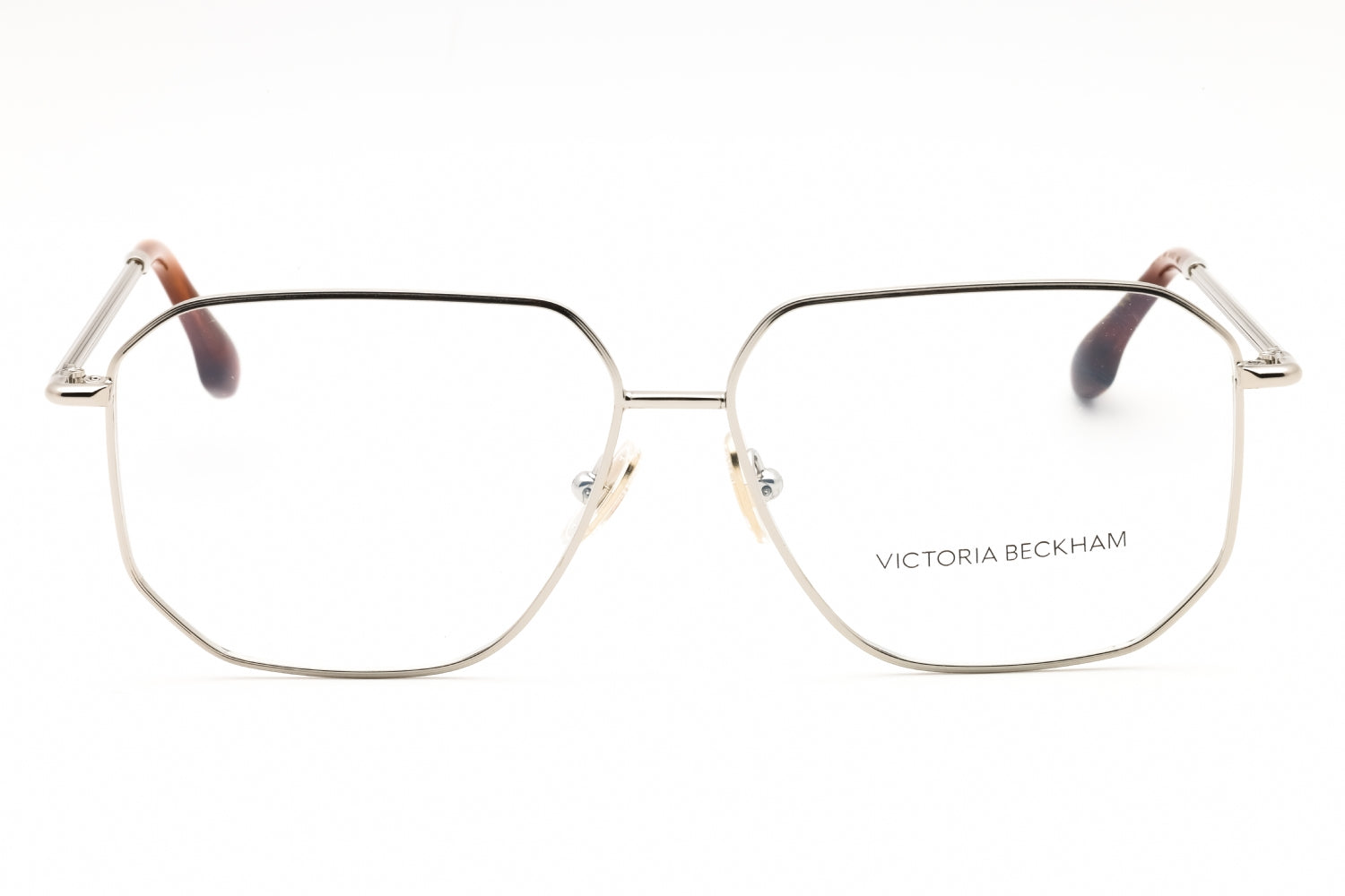 Victoria Beckham Victoria Beckham VB2115 Eyeglasses