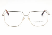 Victoria Beckham Victoria Beckham VB2115 Eyeglasses