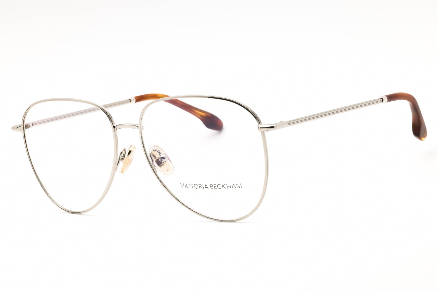Victoria Beckham Victoria Beckham VB2116 Eyeglasses