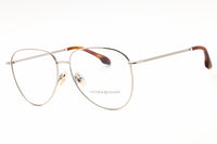 Victoria Beckham Victoria Beckham VB2116 Eyeglasses