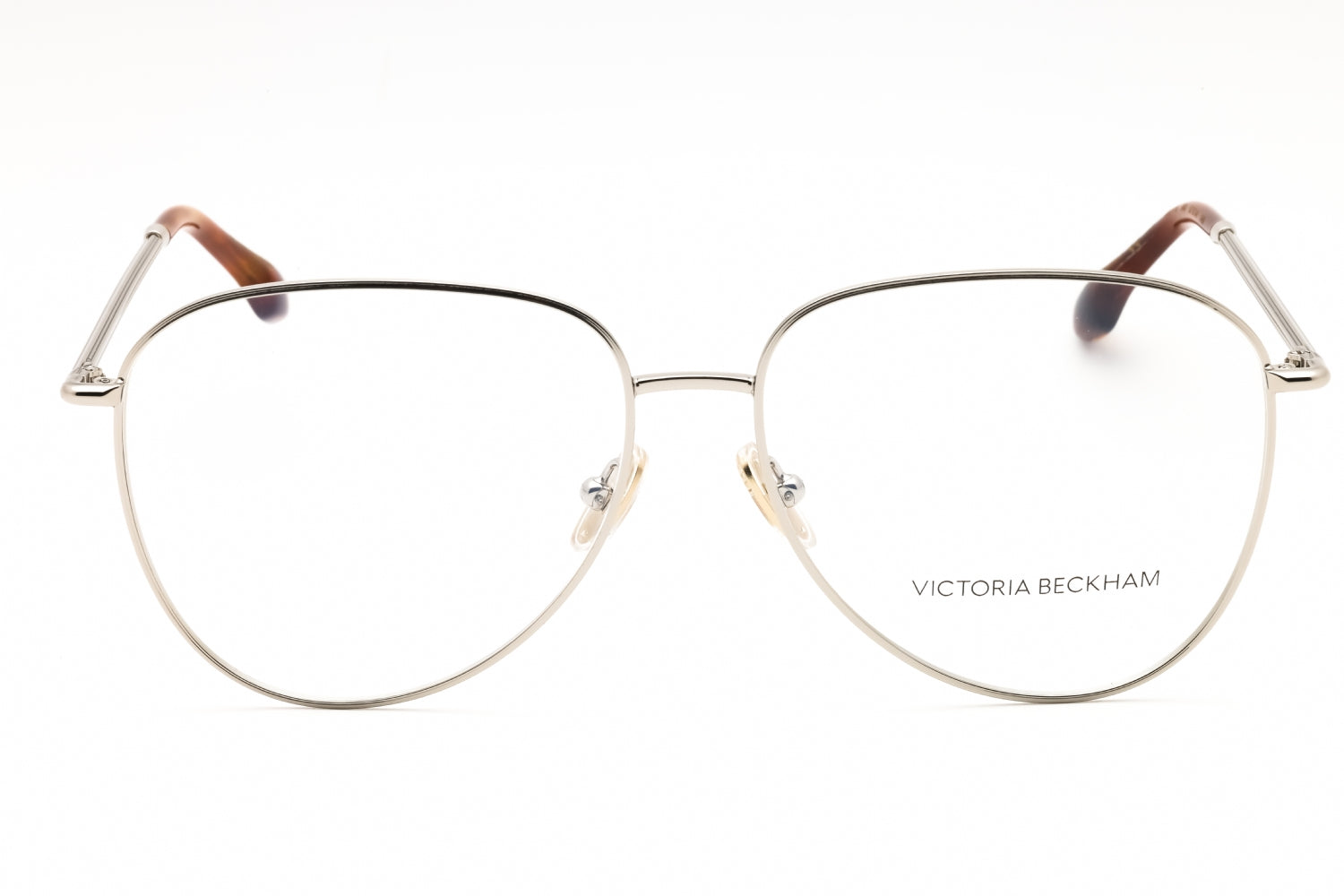 Victoria Beckham Victoria Beckham VB2116 Eyeglasses