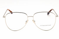 Victoria Beckham Victoria Beckham VB2116 Eyeglasses