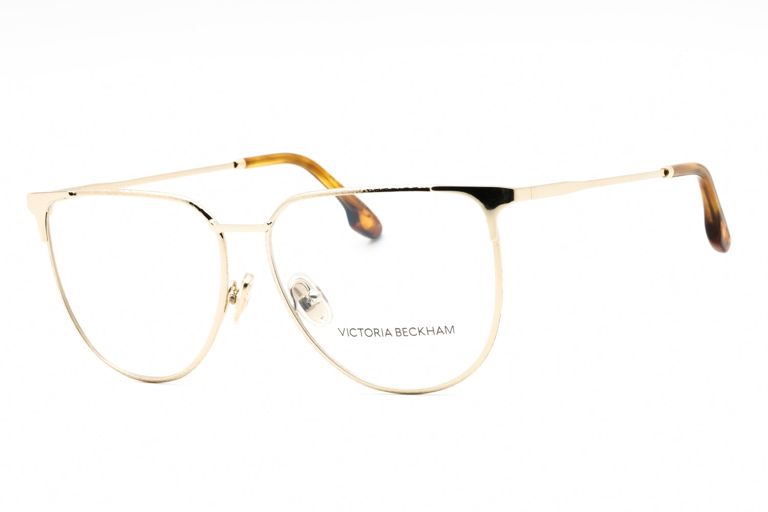 Victoria Beckham Victoria Beckham VB2121 Eyeglasses