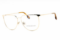Victoria Beckham Victoria Beckham VB2121 Eyeglasses