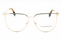 Victoria Beckham Victoria Beckham VB2121 Eyeglasses