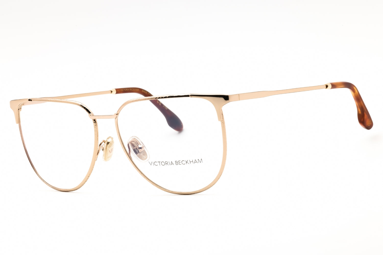 Victoria Beckham Victoria Beckham VB2121 Eyeglasses