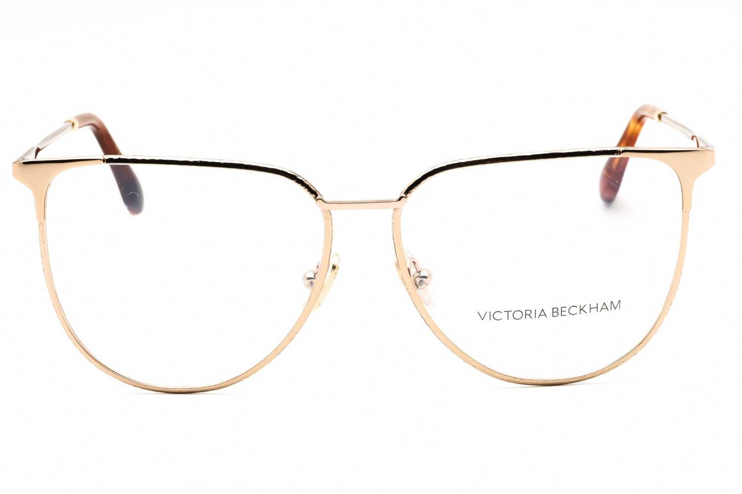 Victoria Beckham Victoria Beckham VB2121 Eyeglasses