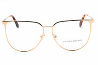 Victoria Beckham Victoria Beckham VB2121 Eyeglasses