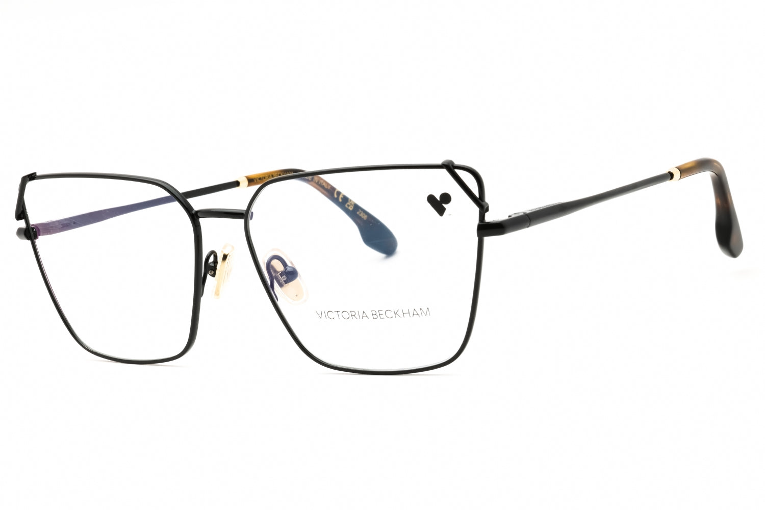 Victoria Beckham Victoria Beckham VB2126 Eyeglasses