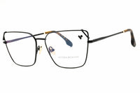 Victoria Beckham Victoria Beckham VB2126 Eyeglasses