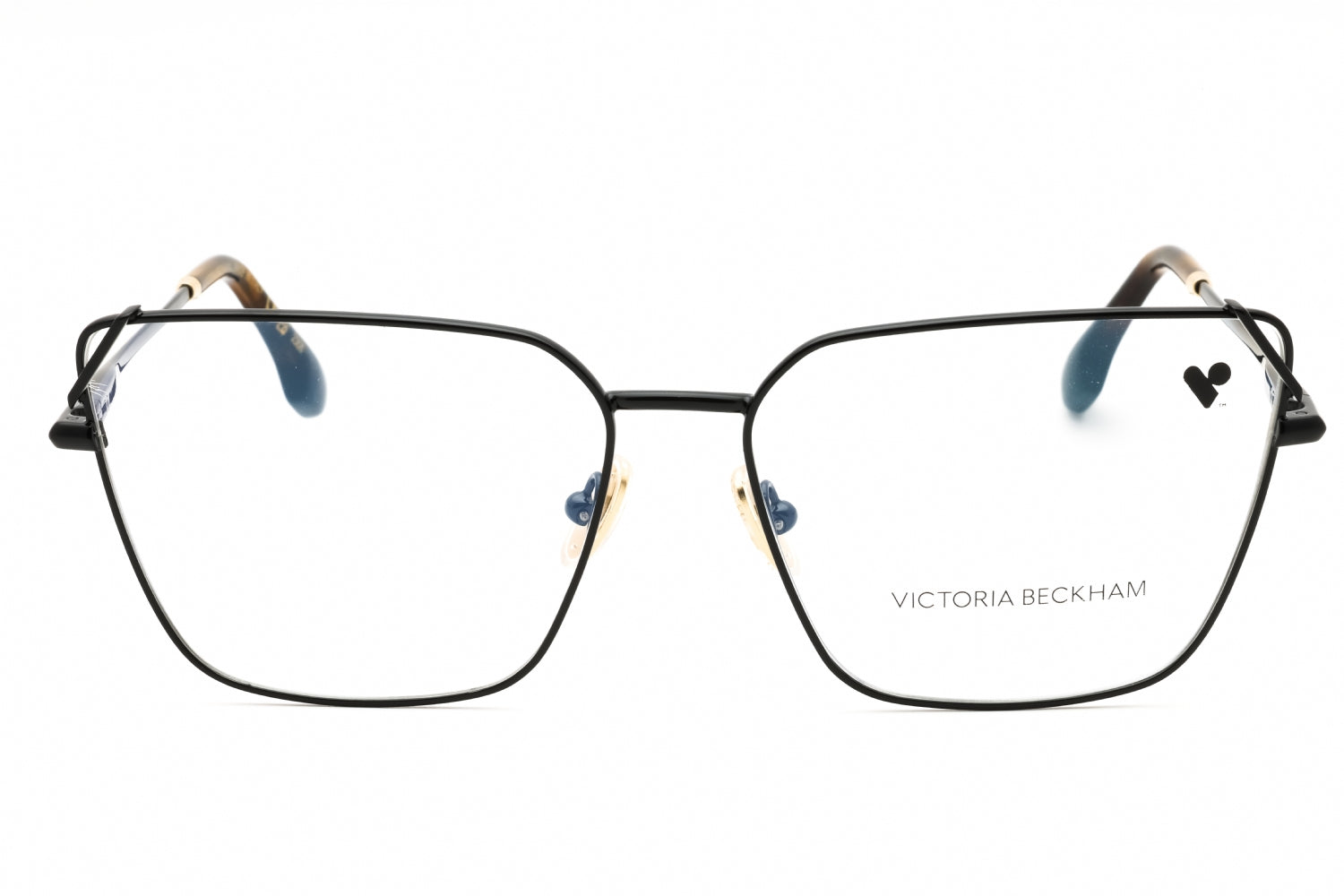 Victoria Beckham Victoria Beckham VB2126 Eyeglasses