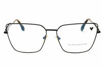 Victoria Beckham Victoria Beckham VB2126 Eyeglasses