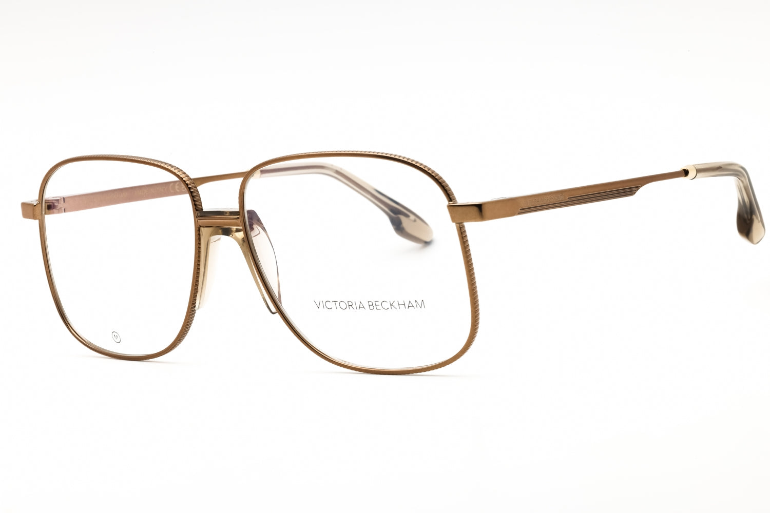 Victoria Beckham Victoria Beckham VB2134 Eyeglasses