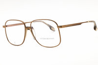 Victoria Beckham Victoria Beckham VB2134 Eyeglasses