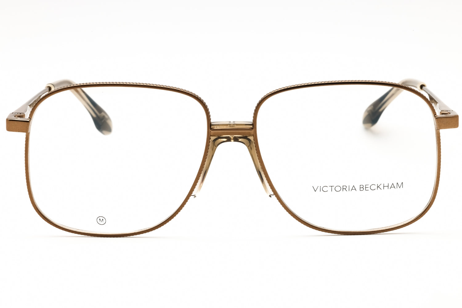 Victoria Beckham Victoria Beckham VB2134 Eyeglasses