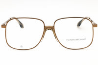Victoria Beckham Victoria Beckham VB2134 Eyeglasses