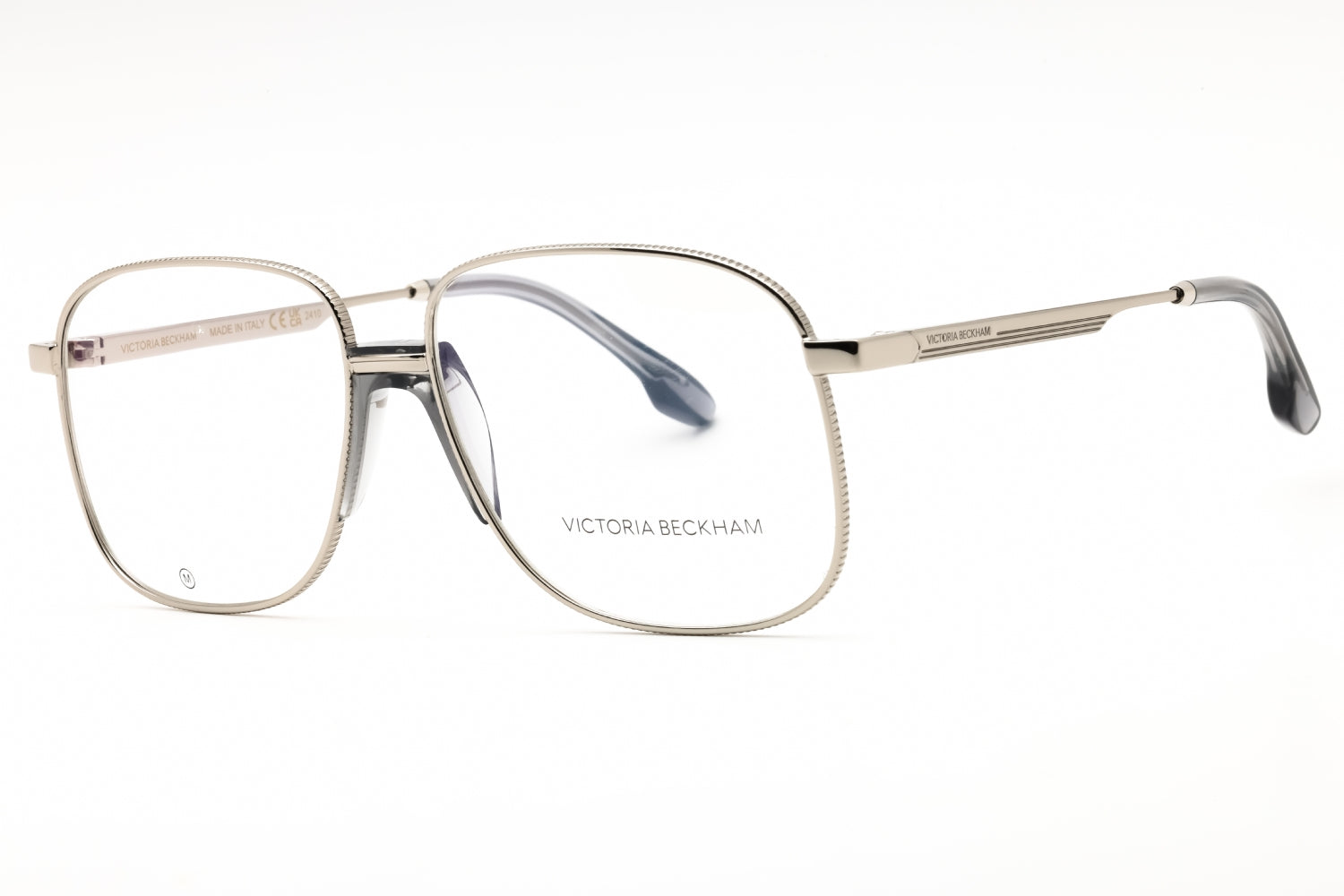 Victoria Beckham Victoria Beckham VB2134 Eyeglasses