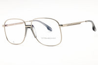 Victoria Beckham Victoria Beckham VB2134 Eyeglasses