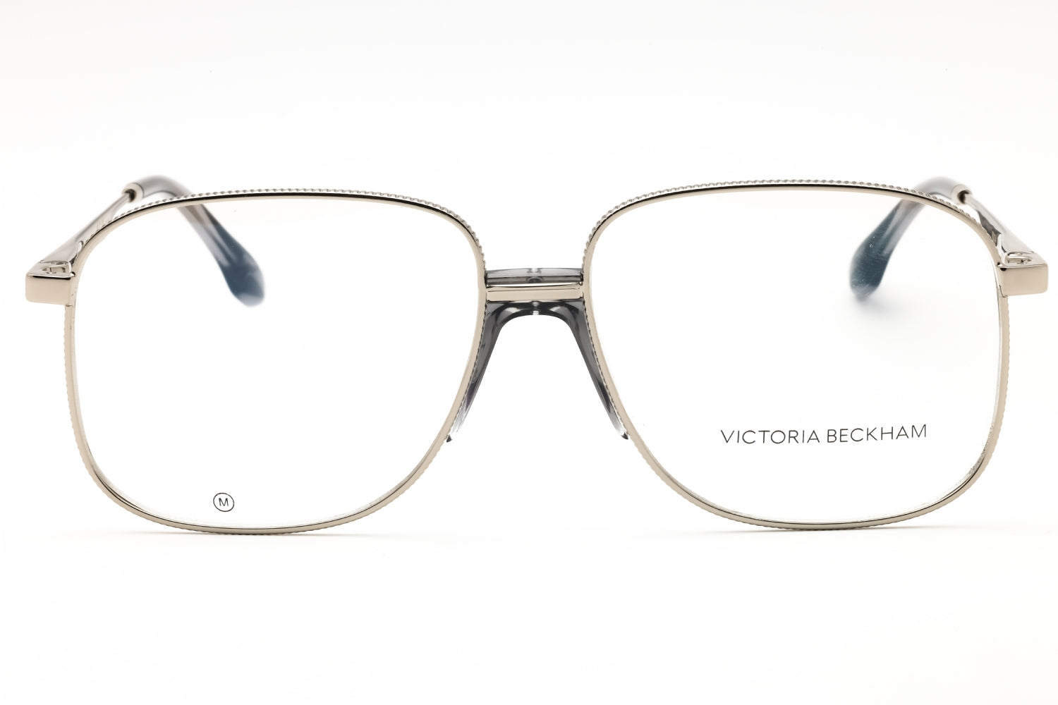 Victoria Beckham Victoria Beckham VB2134 Eyeglasses