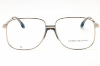 Victoria Beckham Victoria Beckham VB2134 Eyeglasses