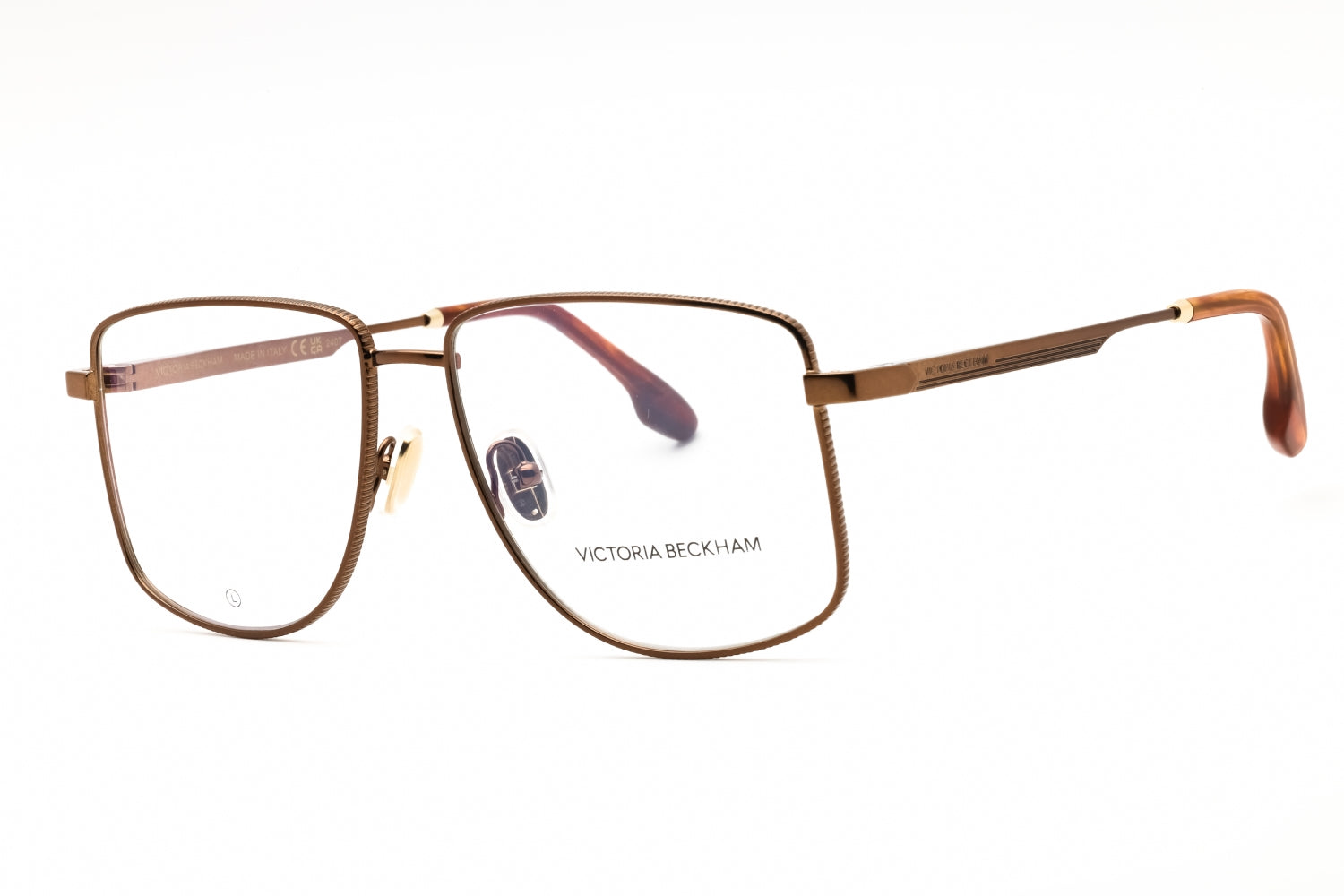 Victoria Beckham Victoria Beckham VB2136 Eyeglasses